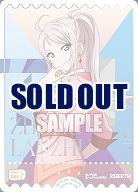 エネルギー(鐘 嵐珠)(PE) 【PL!N-pb1-054-PE】